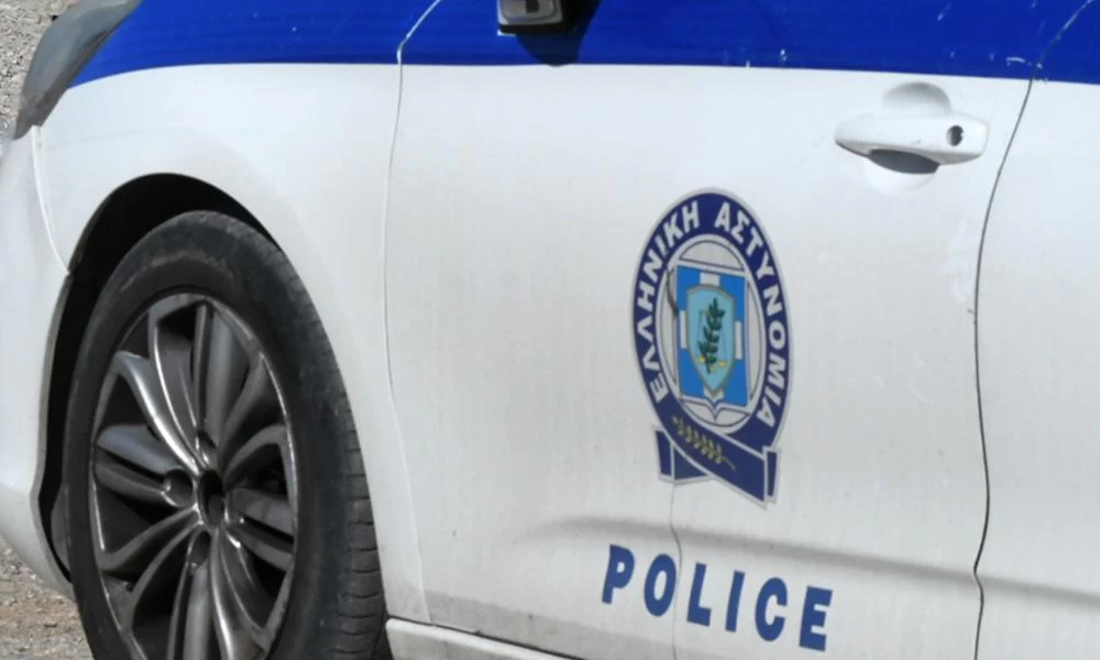 Βόλος: Στον έλεγχο βγήκε "λαβράκι" - Παράνομο κέντρο απεξάρτησης σε μεζονέτα